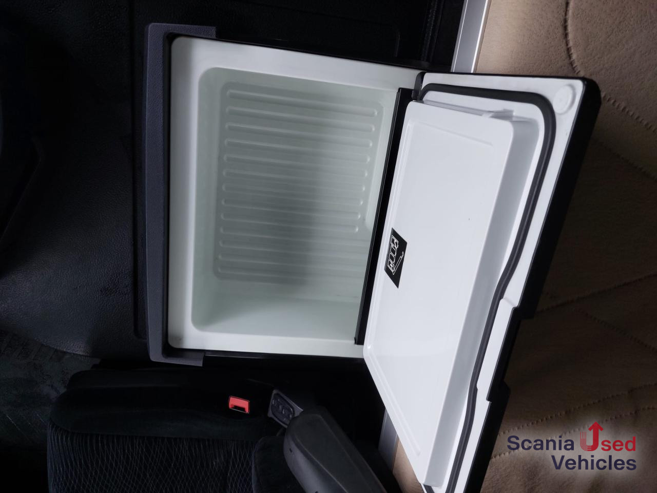 MERCEDES-BENZ Actros 1845 LS HAD (Hydrodrive) E6 HYDRAULIK - شاحنة جرار: صور 2 MERCEDES-BENZ Actros 1845 LS HAD (Hydrodrive) E6 HYDRAULIK - شاحنة جرار: صور 2