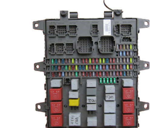 Renault BOARD Renault PREMIUM DXI MAGNUM DXI - مصهر - شاحنة: صور 1 Renault BOARD Renault PREMIUM DXI MAGNUM DXI - مصهر - شاحنة: صور 1