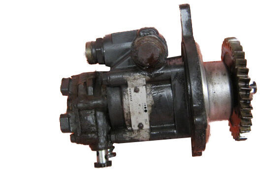 Renault TOGETHER WITH SUPPORTING PUMP Renault PREMIUM DXI MAGNUM DXI - مضخات الوقود - شاحنة: صور 1 Renault TOGETHER WITH SUPPORTING PUMP Renault PREMIUM DXI MAGNUM DXI - مضخات الوقود - شاحنة: صور 1