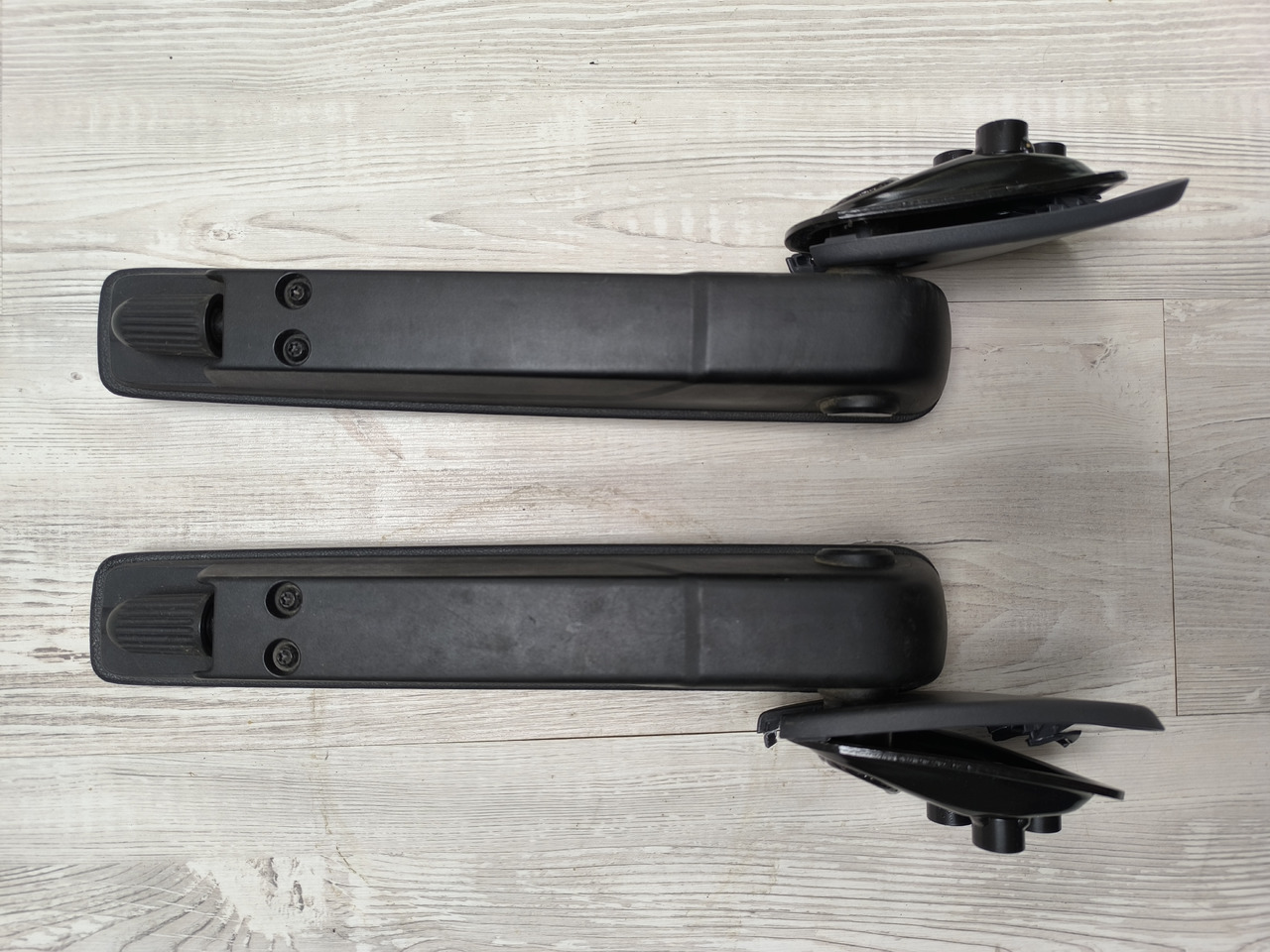 Scania NEXT GENERATION ARMRESTS Scania - مقاعد السيارات - شاحنة: صور 4 Scania NEXT GENERATION ARMRESTS Scania - مقاعد السيارات - شاحنة: صور 4