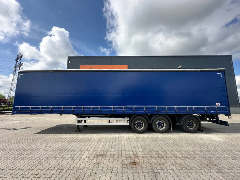 Groenewegen DRO-15-27 B SET nieuwe blauwe XL zeilen (RAL 5013) voor Groenewegen schuifzeiloplegger - قطع الغيار: صور 1 Groenewegen DRO-15-27 B SET nieuwe blauwe XL zeilen (RAL 5013) voor Groenewegen schuifzeiloplegger - قطع الغيار: صور 1