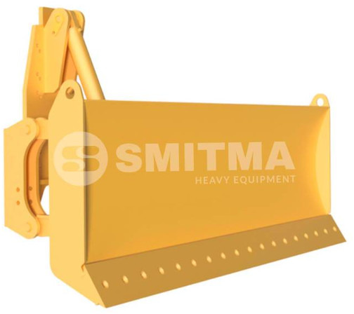 Cat 140G - شفرة الجرافة - آلات البناء: صور 1 Cat 140G - شفرة الجرافة - آلات البناء: صور 1