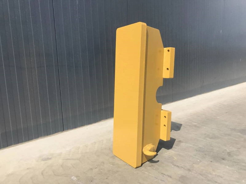 Cat 140G - ملحقات - آلات البناء: صور 3 Cat 140G - ملحقات - آلات البناء: صور 3