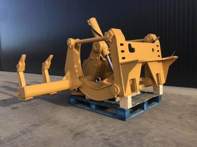 Cat 14G - ملحقات - آلات البناء: صور 3 Cat 14G - ملحقات - آلات البناء: صور 3