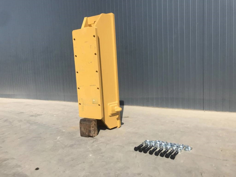 Cat 14G - ملحقات - آلات البناء: صور 4 Cat 14G - ملحقات - آلات البناء: صور 4