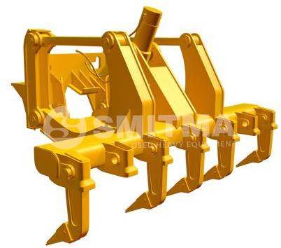 Cat 14H - ملحقات - آلات البناء: صور 1 Cat 14H - ملحقات - آلات البناء: صور 1