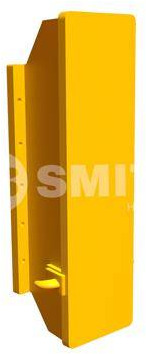 Cat 14M - ملحقات - آلات البناء: صور 1 Cat 14M - ملحقات - آلات البناء: صور 1