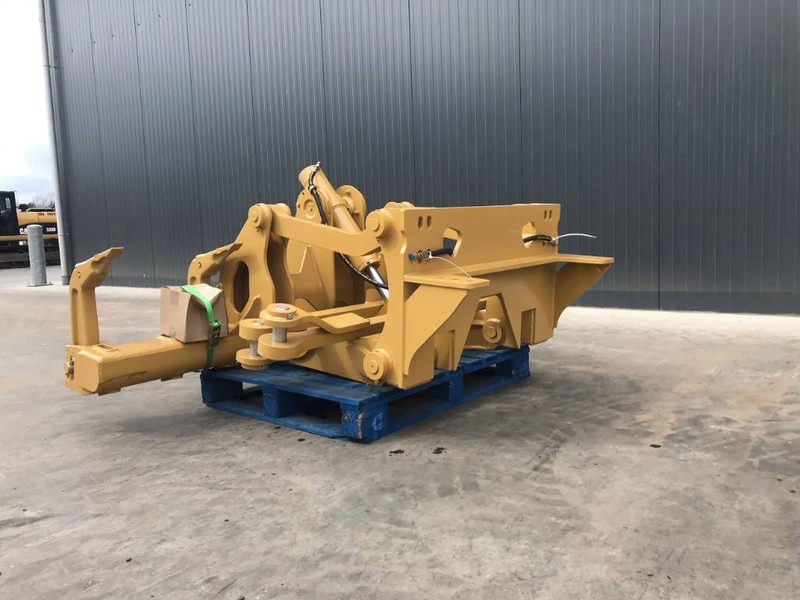 Cat 160M2 - ملحقات - آلات البناء: صور 5 Cat 160M2 - ملحقات - آلات البناء: صور 5