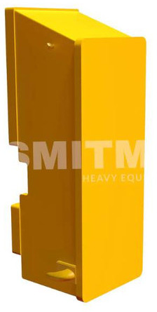 Cat 160M3 - ملحقات - آلات البناء: صور 1 Cat 160M3 - ملحقات - آلات البناء: صور 1