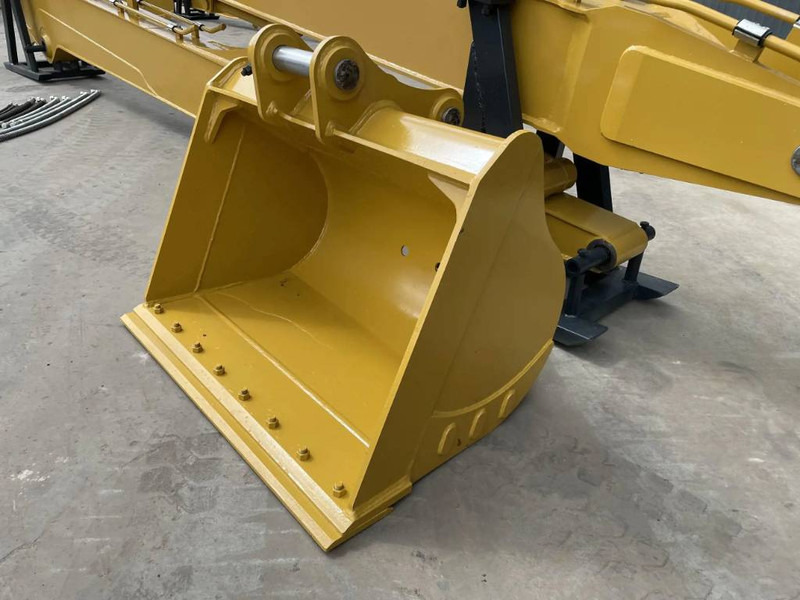 جديد ملحقات - آلات البناء Cat 320E 15m Set: صور 11
