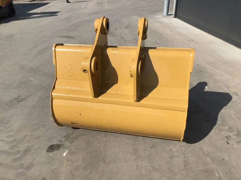 Cat 325 NG 1.40m - بكت - آلات البناء: صور 5 Cat 325 NG 1.40m - بكت - آلات البناء: صور 5