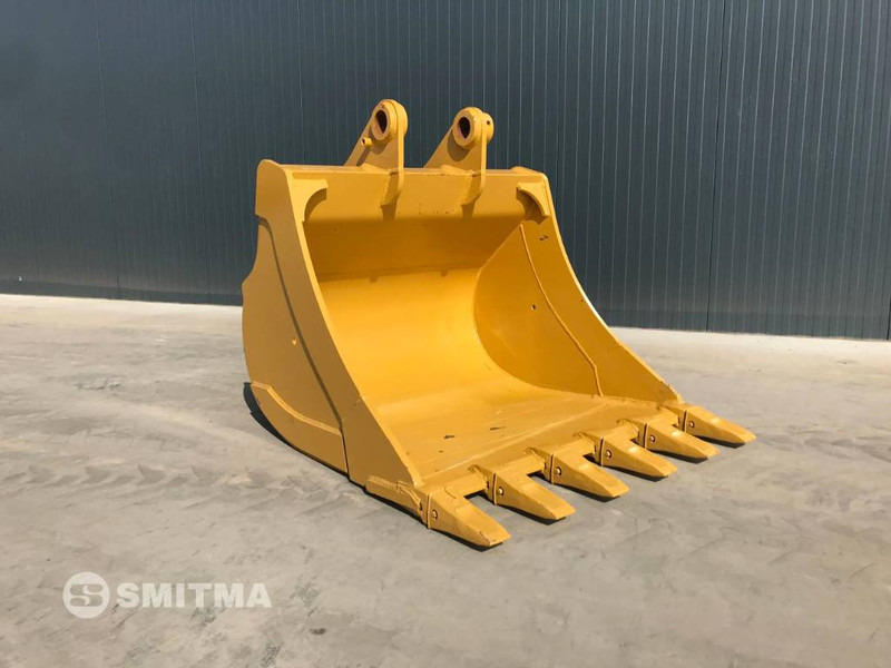 Cat 325C - بكت - آلات البناء: صور 2 Cat 325C - بكت - آلات البناء: صور 2