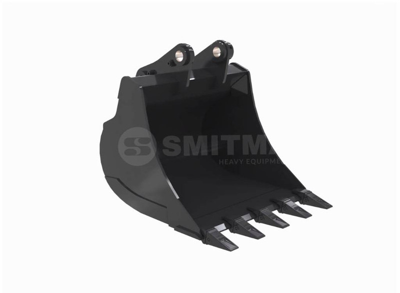 Cat 325F 1.20m - بكت - آلات البناء: صور 1 Cat 325F 1.20m - بكت - آلات البناء: صور 1