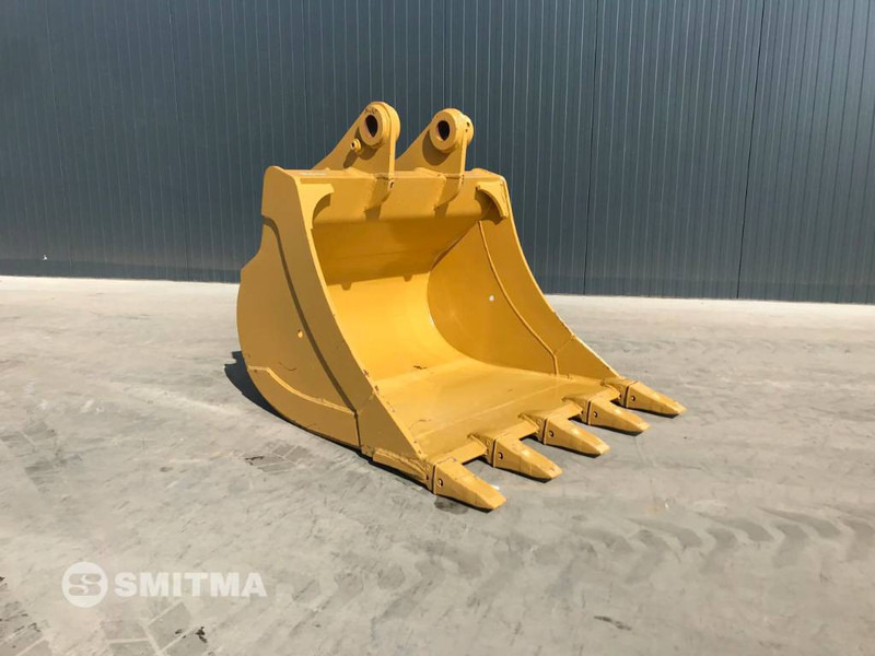 Cat 325F 1.20m - بكت - آلات البناء: صور 2 Cat 325F 1.20m - بكت - آلات البناء: صور 2