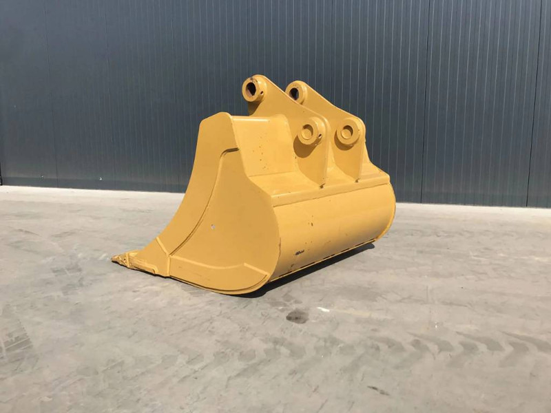Cat 325F 1.40m - بكت - آلات البناء: صور 3 Cat 325F 1.40m - بكت - آلات البناء: صور 3