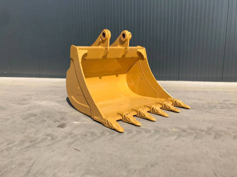 Cat 325F 1.40m - بكت - آلات البناء: صور 2 Cat 325F 1.40m - بكت - آلات البناء: صور 2