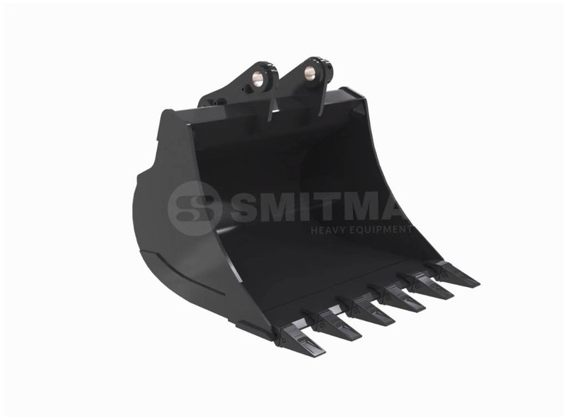 Cat 325F 1.40m - بكت - آلات البناء: صور 1 Cat 325F 1.40m - بكت - آلات البناء: صور 1