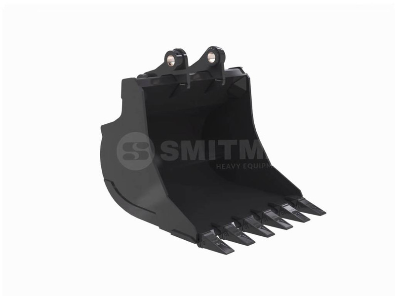 Cat 330C DB - بكت - آلات البناء: صور 1 Cat 330C DB - بكت - آلات البناء: صور 1