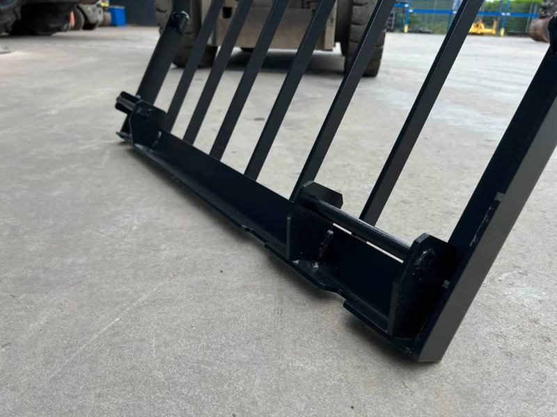 Cat 330C Guard - الكابينة والداخلية - آلات البناء: صور 5 Cat 330C Guard - الكابينة والداخلية - آلات البناء: صور 5