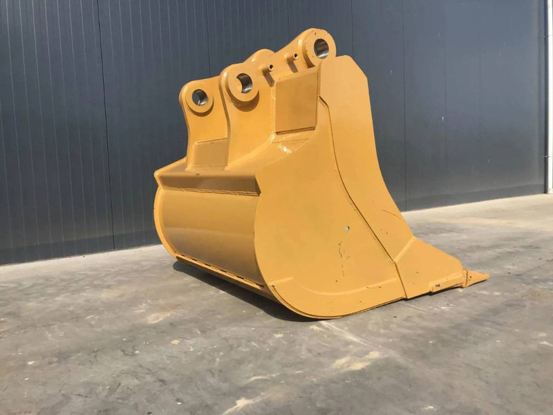 Cat 330C TB - بكت - آلات البناء: صور 5 Cat 330C TB - بكت - آلات البناء: صور 5