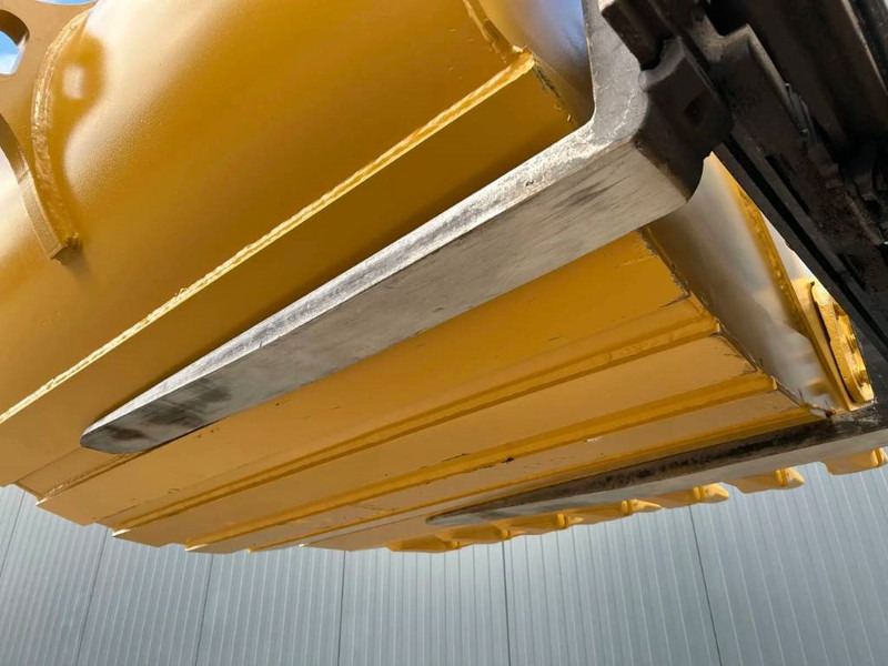 Cat 350 - UB - بكت - آلات البناء: صور 3 Cat 350 - UB - بكت - آلات البناء: صور 3