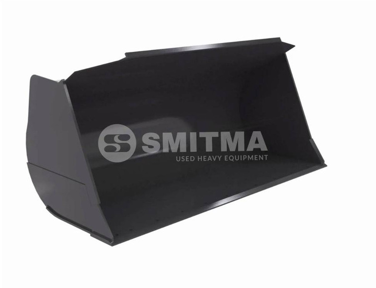 Cat 966 XE - بكت - آلات البناء: صور 1 Cat 966 XE - بكت - آلات البناء: صور 1