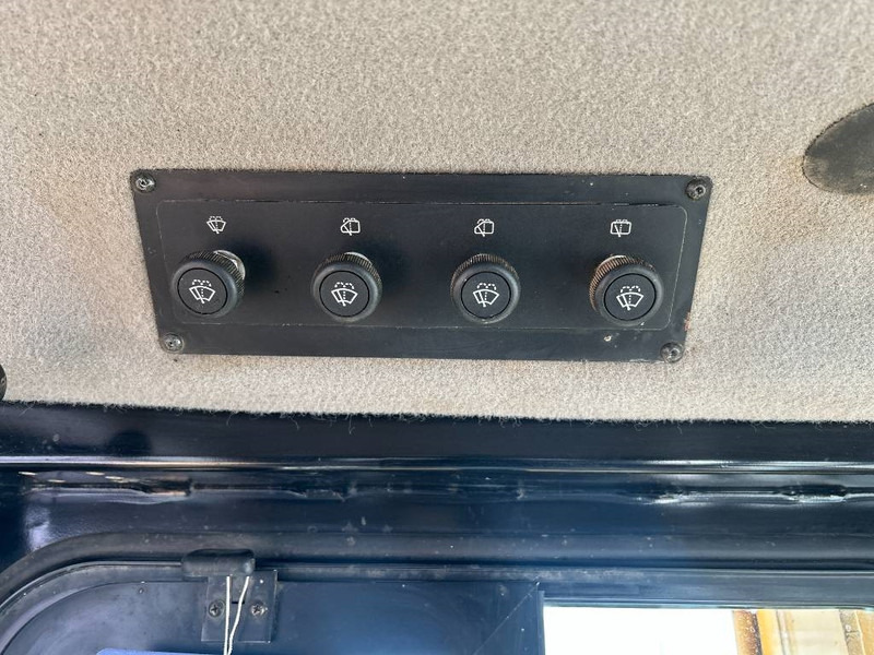 Cat D7R II - بلدوزر: صور 3 Cat D7R II - بلدوزر: صور 3