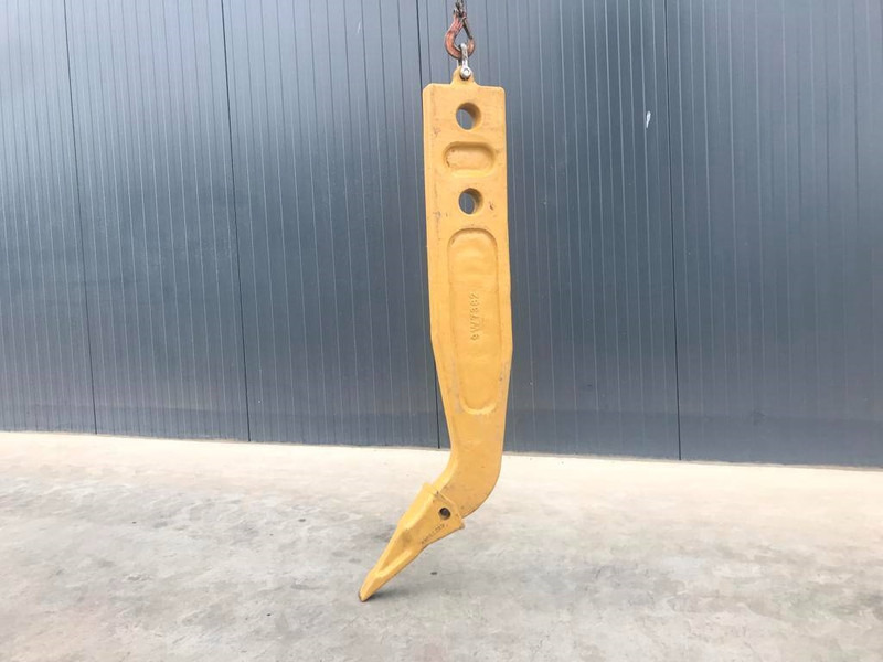 Cat D7R Shank incl. Tip - ملحقات - آلات البناء: صور 2 Cat D7R Shank incl. Tip - ملحقات - آلات البناء: صور 2