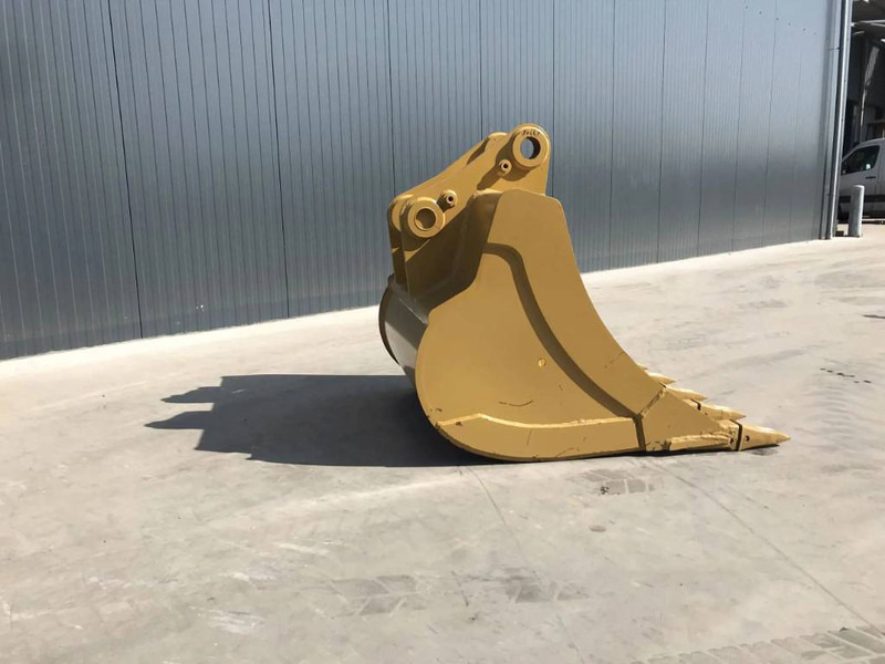 Cat M322D 1.20m - بكت - آلات البناء: صور 4 Cat M322D 1.20m - بكت - آلات البناء: صور 4