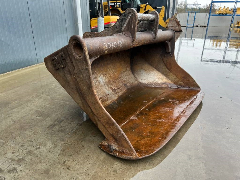 Engcon S70 - بكت - آلات البناء: صور 3 Engcon S70 - بكت - آلات البناء: صور 3