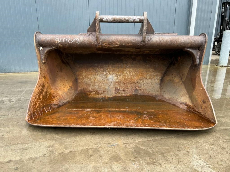 Engcon S70 - بكت - آلات البناء: صور 2 Engcon S70 - بكت - آلات البناء: صور 2