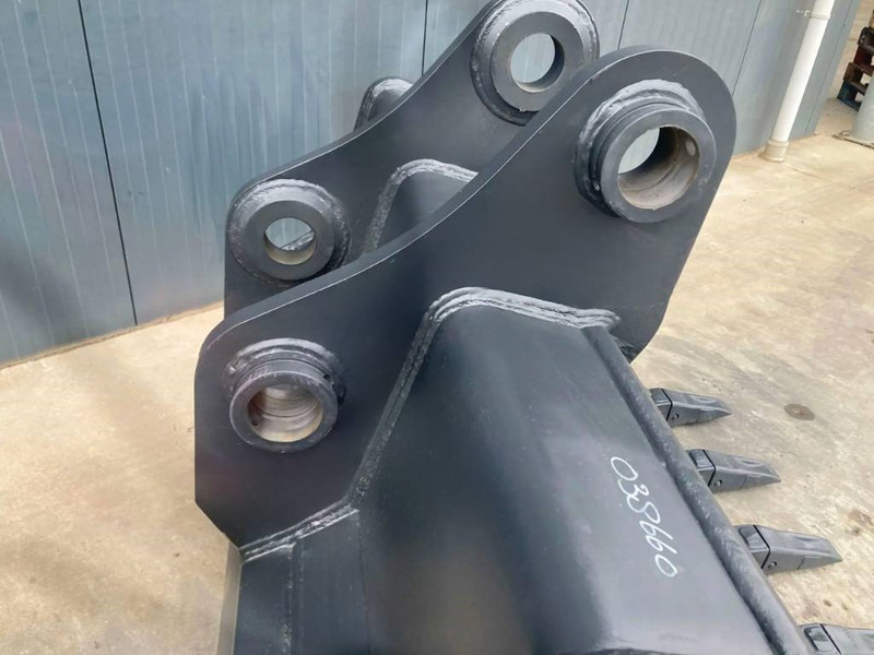 جديد بكت - آلات البناء Hyundai R220: صور 8