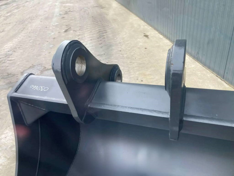 جديد بكت - آلات البناء Hyundai R220: صور 7