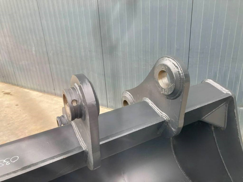 جديد بكت - آلات البناء Hyundai R220: صور 6