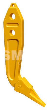 Komatsu D61 Shank - ملحقات - آلات البناء: صور 1 Komatsu D61 Shank - ملحقات - آلات البناء: صور 1