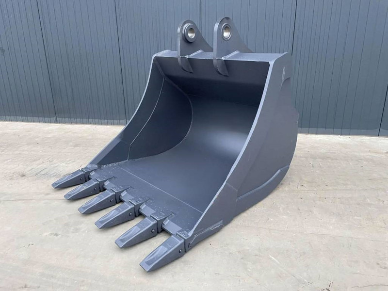 Komatsu PC290 - بكت - آلات البناء: صور 2 Komatsu PC290 - بكت - آلات البناء: صور 2