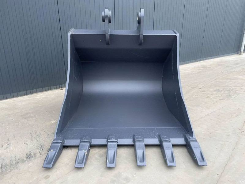 Komatsu PC290 - بكت - آلات البناء: صور 4 Komatsu PC290 - بكت - آلات البناء: صور 4