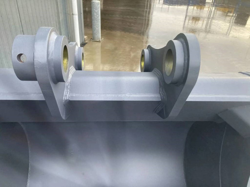 Komatsu PC350 - بكت - آلات البناء: صور 3 Komatsu PC350 - بكت - آلات البناء: صور 3