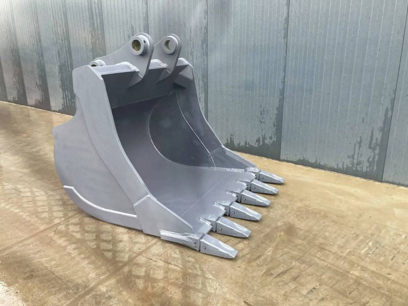 Komatsu PC350 - بكت - آلات البناء: صور 1 Komatsu PC350 - بكت - آلات البناء: صور 1