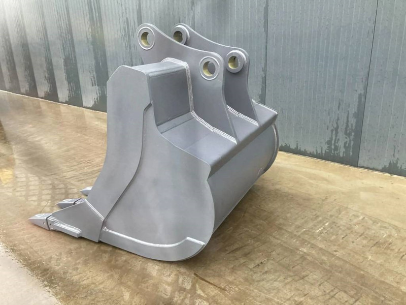 Komatsu PC390 - بكت - آلات البناء: صور 2 Komatsu PC390 - بكت - آلات البناء: صور 2