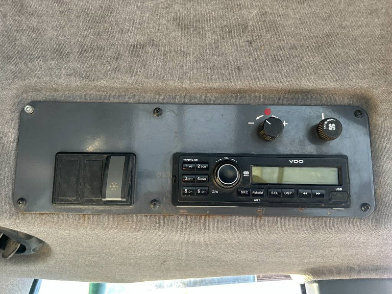 Liebherr LR634 - اللودر المجنزر: صور 5 Liebherr LR634 - اللودر المجنزر: صور 5