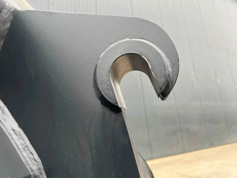 Volvo ISO / Lundberg - Caterpillar 950G - بكت - آلات البناء: صور 2 Volvo ISO / Lundberg - Caterpillar 950G - بكت - آلات البناء: صور 2