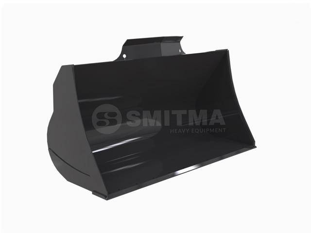 Volvo L180G - بكت - آلات البناء: صور 1 Volvo L180G - بكت - آلات البناء: صور 1