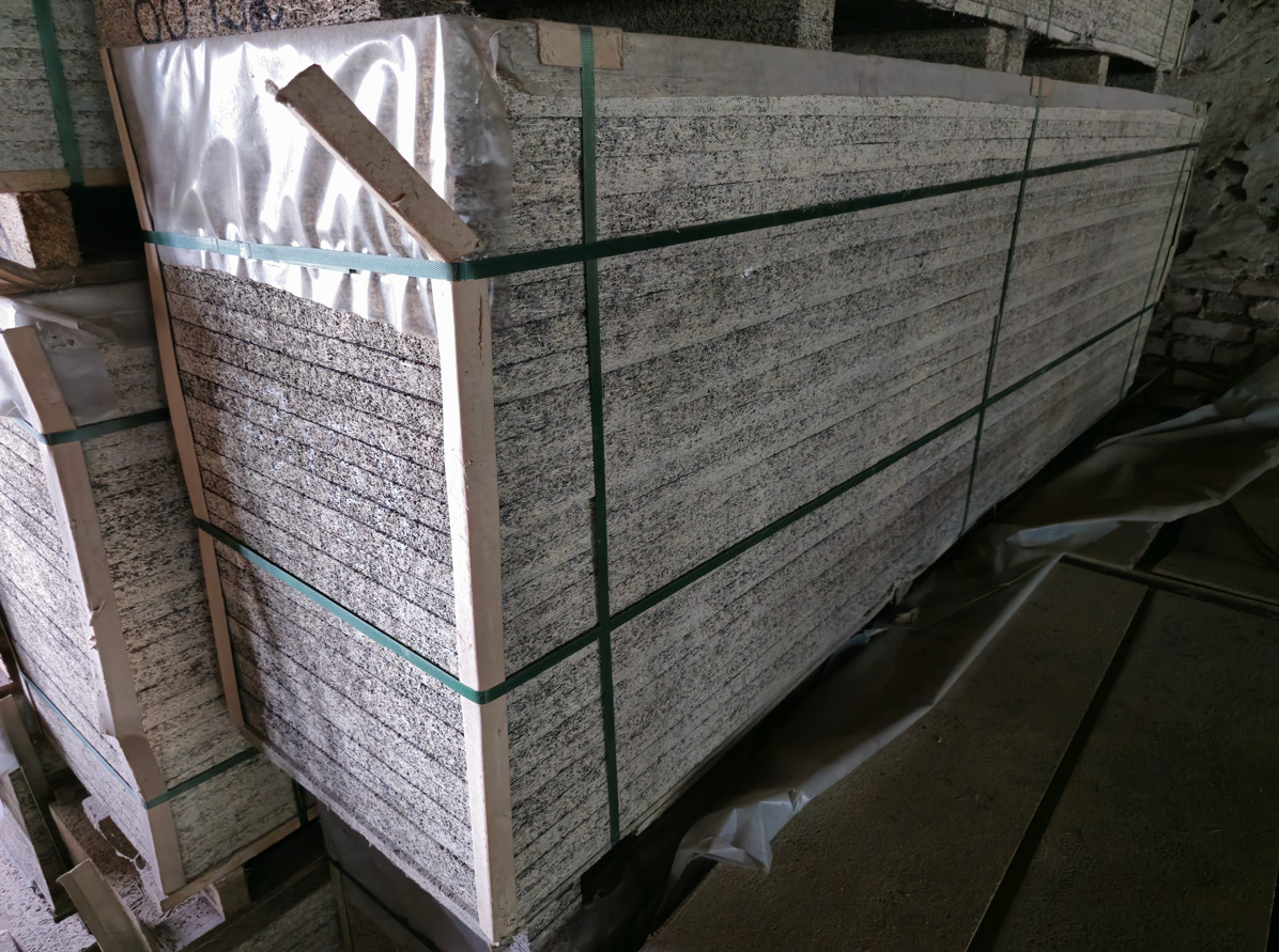 GB600 - الأدوات والمعدات: صور 3 GB600 - الأدوات والمعدات: صور 3