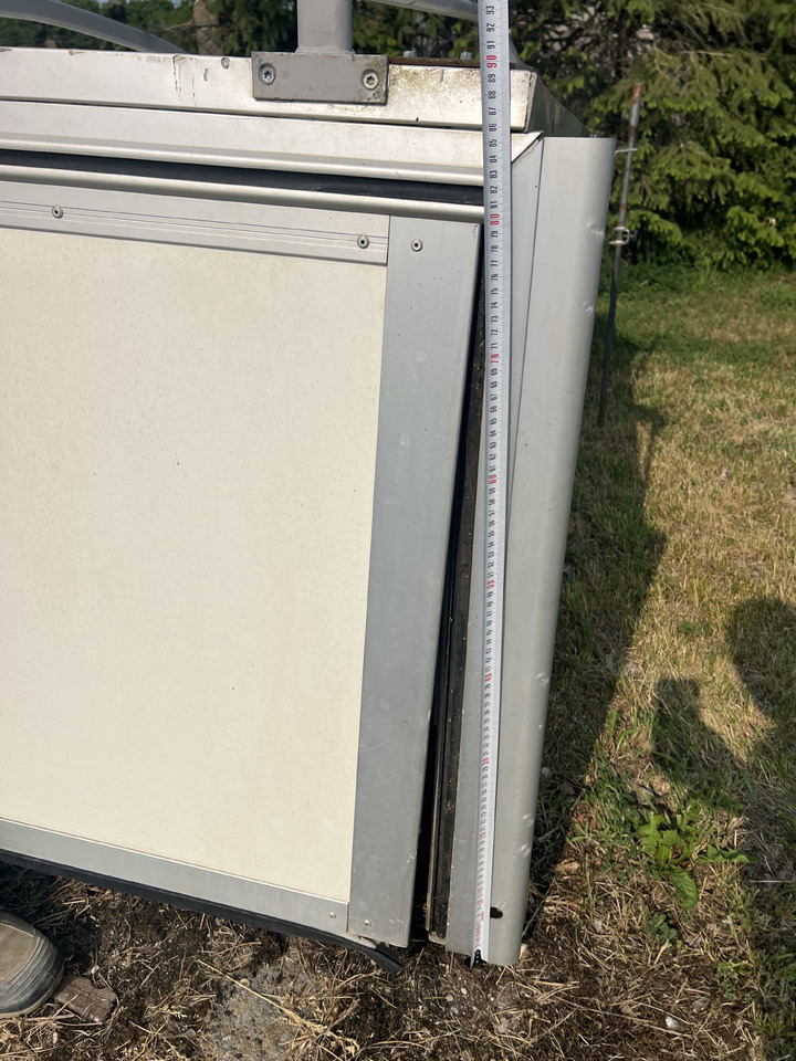 Irsta Skap VW T5 T4 T6 - سيارة: صور 4 Irsta Skap VW T5 T4 T6 - سيارة: صور 4