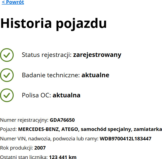 MERCEDES-BENZ Atego - سياره كنس شوارع: صور 2 MERCEDES-BENZ Atego - سياره كنس شوارع: صور 2