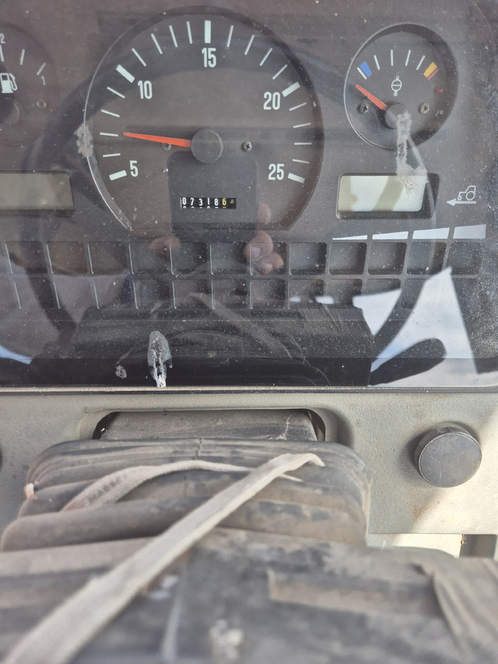 Massey Ferguson - جرار: صور 3 Massey Ferguson - جرار: صور 3