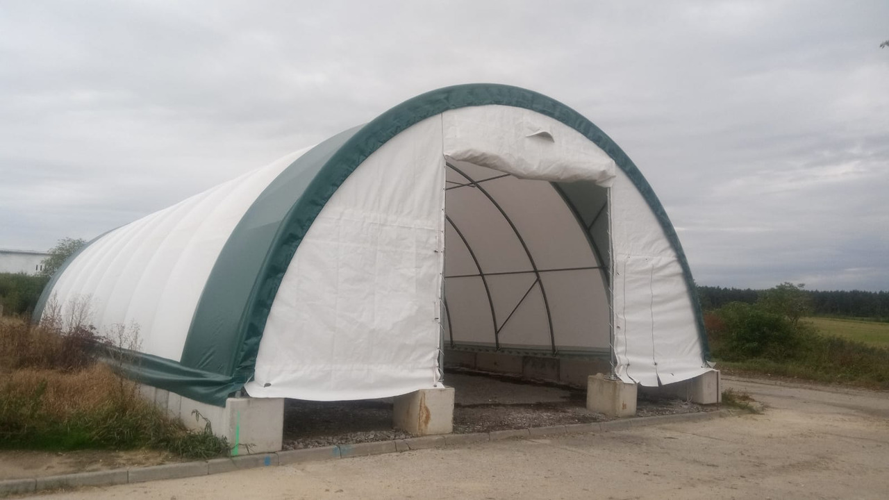 PE 19.81 m x 9.14 m x 4.5 m - أخرى: صور 4 PE 19.81 m x 9.14 m x 4.5 m - أخرى: صور 4