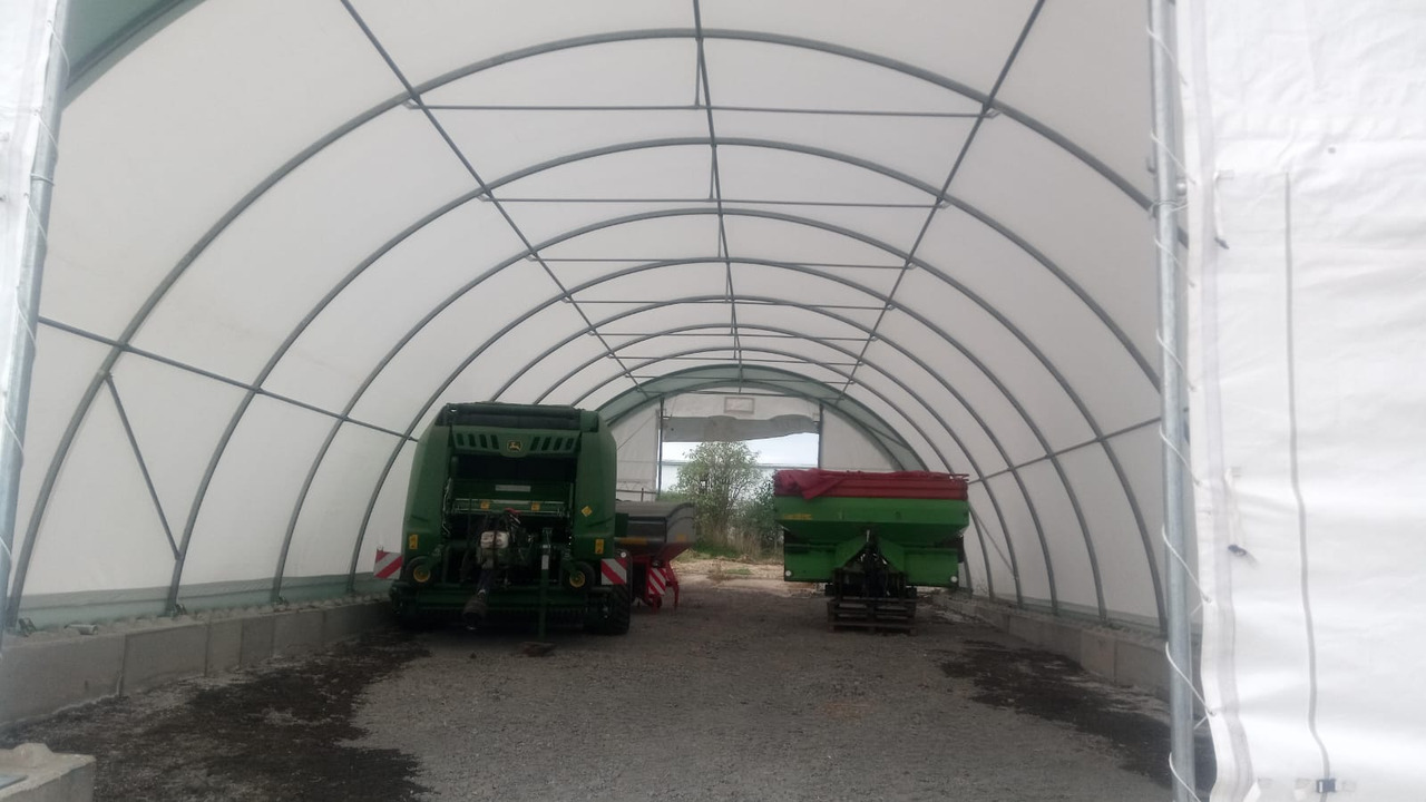 PE 19.81 m x 9.14 m x 4.5 m - أخرى: صور 3 PE 19.81 m x 9.14 m x 4.5 m - أخرى: صور 3