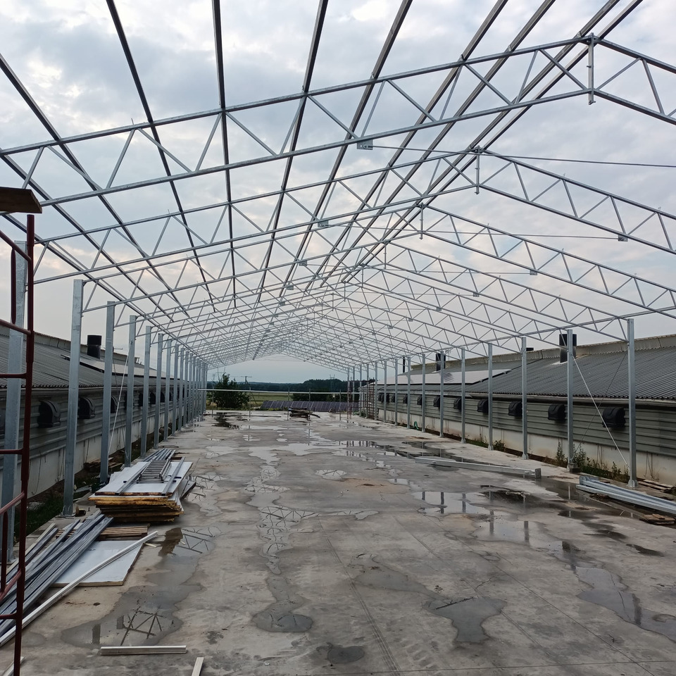 - معدات البناء: صور 1 - معدات البناء: صور 1